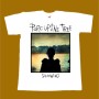 PORCUPINE TREE T-SHIRT - DEADWING