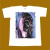 PINK FLOYD T-SHIRT - THE WALL