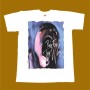 PINK FLOYD T-SHIRT - THE WALL
