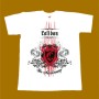 CALIBAN T-SHIRT - THE AWAKENING