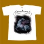 MASTODON T-SHIRT - REMISSION