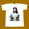 PLACEBO T-SHIRT - MEDS