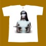 PLACEBO T-SHIRT - MEDS
