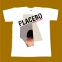 PLACEBO  T-SHIRT - TEENAGE ANGST
