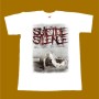 SUICIDE SILENCE T-SHIRT - NO TIME TO BLEED