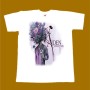 AIDEN T-SHIRT - CONVICTION