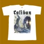 CALIBAN T-SHIRT - THE UNDYING DARKNESS