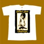 PEARL JAM T-SHIRT - CHOICES