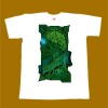 PEARL JAM T-SHIRT - LIVE IN DUBLIN