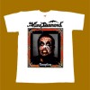 KING DIAMOND T-SHIRT - CONSPIRACY