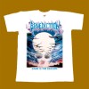 BENEDICTION T-SHIRT - DARK IS THE SEASON