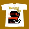 MERCYFUL FATE T-SHIRT - MELISSA