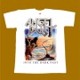 ANGEL DUST T-SHIRT - INTO THE DARK PAST