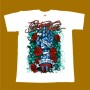 PARKWAY DRIVE T-SHIRT - TAKE MY HAND