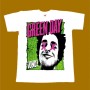 GREEN DAY T-SHIRT - UNO