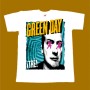 GREEN DAY T-SHIRT - TRE