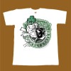 HOUSE OF PAIN T-SHIRT - HE WHO BRAKES THE LAW
