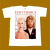 EURYTHMICS T-SHIRT - REVENGE