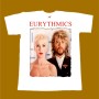 EURYTHMICS T-SHIRT - REVENGE