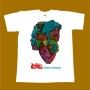 LOVE T-SHIRT - FOREVER CHANGES