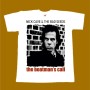 NICK CAVE AND THE BAD SEEDS T-SHIRT - THE BOATMAN'S CALL