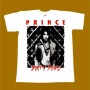 PRINCE T-SHIRT - DIRTY MIND