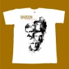 QUEEN T-SHIRT - FOREVER
