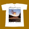 TUXEDOMOON T-SHIRT - HOLY WARS