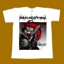 HEAVEN SHALL BURN T-SHIRT - ICONOCLAST