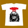 KADAVAR T-SHIRT - BERLIN