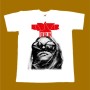 KADAVAR T-SHIRT - BERLIN