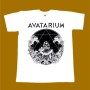 AVATARIUM T-SHIRT - AVATARIUM