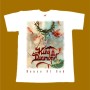 KING DIAMOND T-SHIRT - HOUSE OF GOD