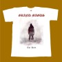 GRAND MAGUS T-SHIRT - THE HUNT