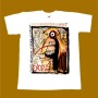 EXODUS T-SHIRT - FORCE OF HABIT