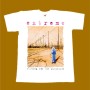 EXTREME T-SHIRT - WAITING FOR THE PUNCHLINE