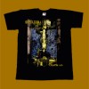 SEPULTURA T-SHIRT - CHAOS AD