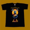 MASTODON T-SHIRT - BLOOD MOUNTAIN 2