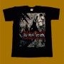 ALL SHALL PERISH T-SHIRT - HATE MALICE REVENGE