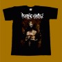 ROTTING CHRIST T-SHIRT - SANCTUS DIAVOLOS