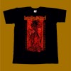 LAMB OF GOD T-SHIRT - PRIEST