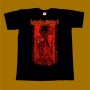 LAMB OF GOD T-SHIRT - PRIEST