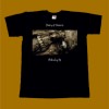 DIARY OF DREAMS T-SHIRT - NEKROLOG 43