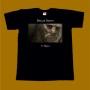 DIARY OF DREAMS T-SHIRT - THE PLAGUE