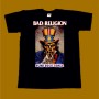 BAD RELIGION T-SHIRT - PUNK ROCK SONGS