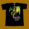 PARADISE LOST T-SHIRT - ICON