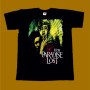 PARADISE LOST T-SHIRT - ICON