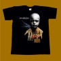 PARADISE LOST T-SHIRT - THE ENEMY