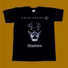 ARCH ENEMY T-SHIRT - STIGMATA