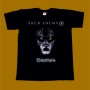 ARCH ENEMY T-SHIRT - STIGMATA